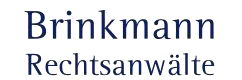 logo-brinkmann